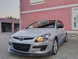 Hyundai i30-6