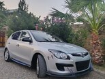 Hyundai i30-4