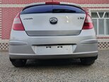 Hyundai i30-13