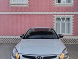 Hyundai i30-3