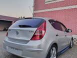 Hyundai i30-12