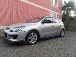 Hyundai i30-5