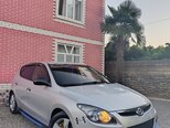 Hyundai i30-1