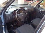 Opel Meriva-3
