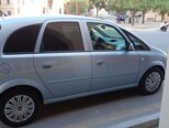 Opel Meriva-4