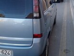 Opel Meriva-5