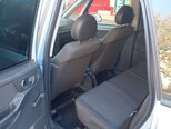 Opel Meriva-8