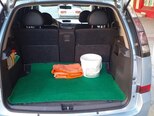 Opel Meriva-6