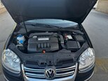 Volkswagen Jetta-9