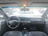 Opel Vectra-7
