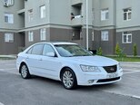 Hyundai Sonata-2
