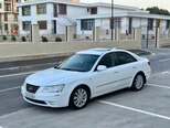 Hyundai Sonata-5
