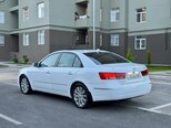 Hyundai Sonata-7