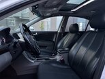 Hyundai Sonata-11