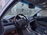 Hyundai Sonata-10