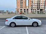 Hyundai Sonata-9