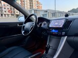 Hyundai Sonata-14