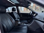 Hyundai Sonata-15