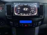 Hyundai Sonata-17