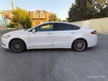 Ford Fusion (North America)-4