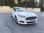 Ford Fusion (North America)-3