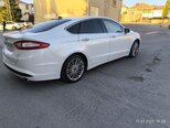 Ford Fusion (North America)-6
