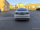 Ford Fusion (North America)-7