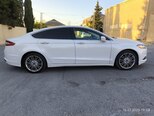 Ford Fusion (North America)-5