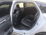 Ford Fusion (North America)-11