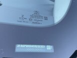 Ford Fusion (North America)-14