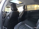 Ford Fusion (North America)-13