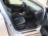 Ford Fusion (North America)-10