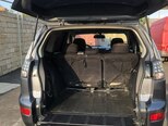 Mitsubishi Outlander-3