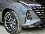 Changan Uni-Z-11