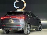 Changan Uni-Z-20