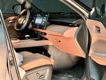 Changan Uni-Z-19
