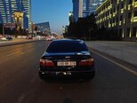 Nissan Maxima-5