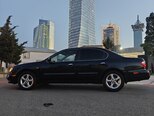 Nissan Maxima-7