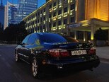 Nissan Maxima-8