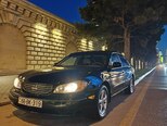 Nissan Maxima-3