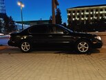 Nissan Maxima-4