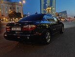 Nissan Maxima-6