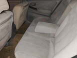 Nissan Maxima-11