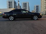 Nissan Maxima-9