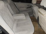 Nissan Maxima-12