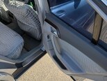 Mercedes S 320-9