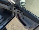 Mercedes S 320-6