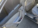 Mercedes S 320-8