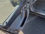 Mercedes S 320-5
