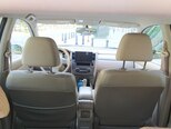 Nissan Tiida-17